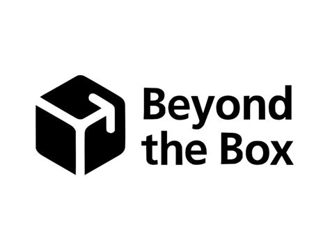 beyond the box city of dreams|Special Installment Plan with Beyond the Box .